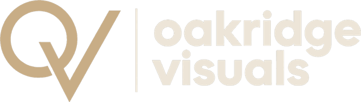 Oakridge Visuals