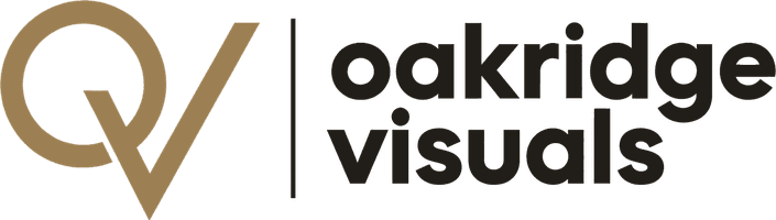 Oakridge Visuals